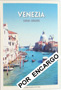 VENECIA 3AC7308 A MEDIDA POR ENCARGO